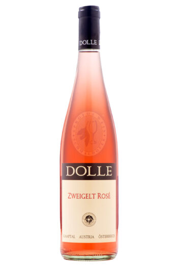 Zweigelt%20Rose%200,75l%20Weingut%20Peter%20Dolle.jpg