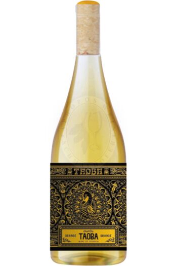 342214 Product 104220