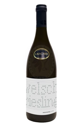 342235 Product 104224