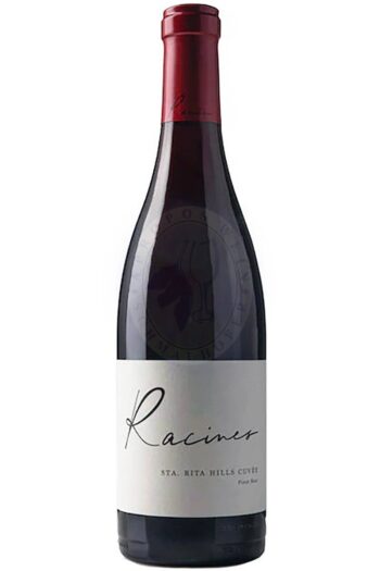 342606 Product 104371