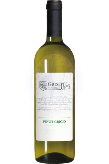 343339 Product AL-3316-2020