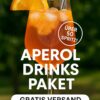 Aperol-Drinks-Bundle.jpg