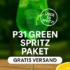 P31-Green-Spritz-Paket.jpg