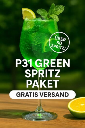 P31-Green-Spritz-Paket.jpg