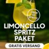 Limoncello-Spritz-Paket.jpg