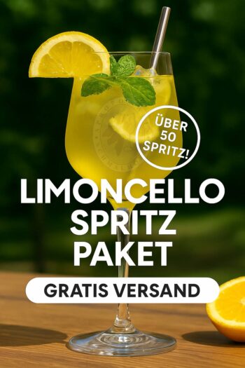 Limoncello-Spritz-Paket.jpg