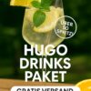 Hugo-Drinks-Paket.jpg