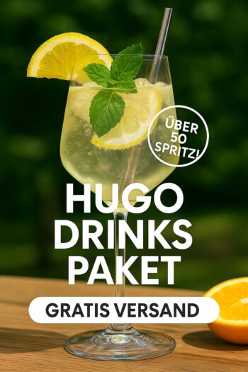 Hugo-Drinks-Paket.jpg