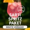 Sarti-Spritz-Paket.jpg