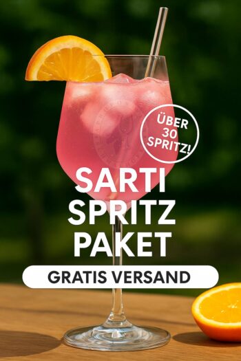 Sarti-Spritz-Paket.jpg