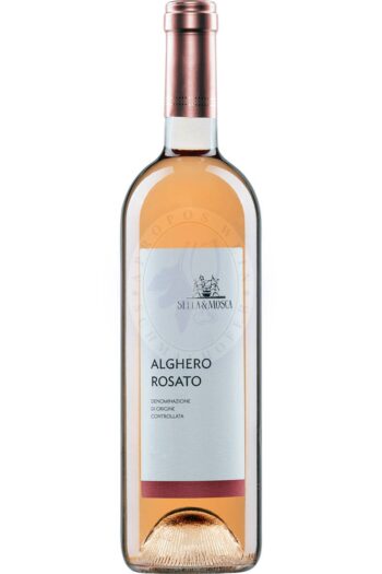 344216 Product 29300424.jpg