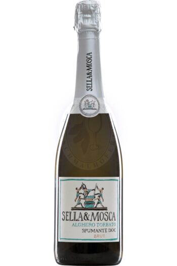 344244 Product 293006.jpg