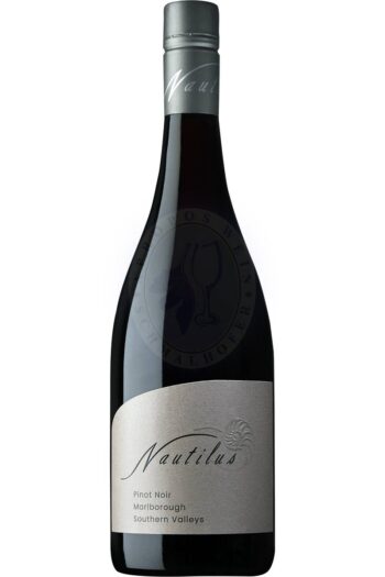 344524 Product 61700619.jpg