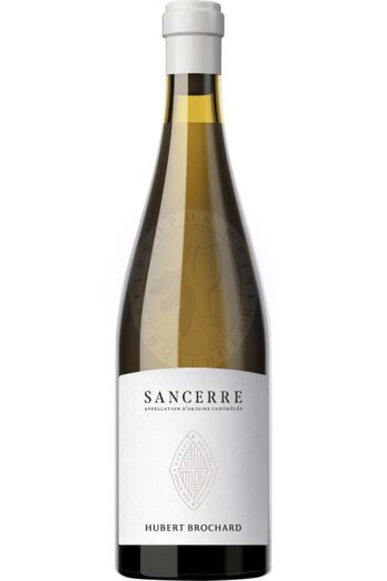 344704 Product 215823.jpg