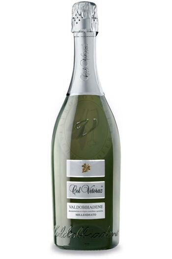 344889 Product 7927322