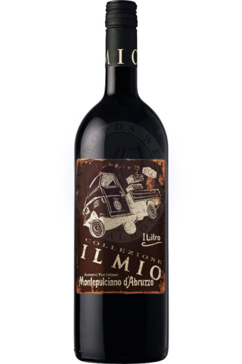 montepulciano-d-abruzzo-il-mio