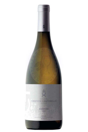 345713 Product 8033954580054-2020.jpg