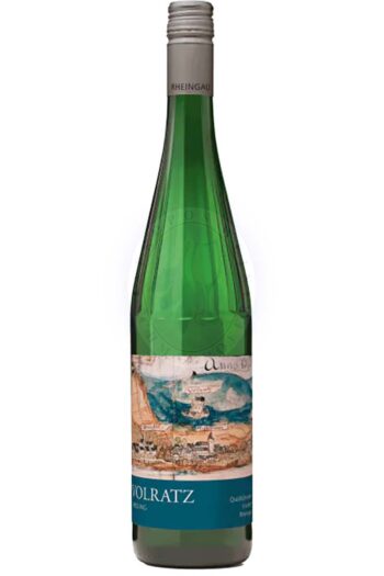 345789 Product 91426