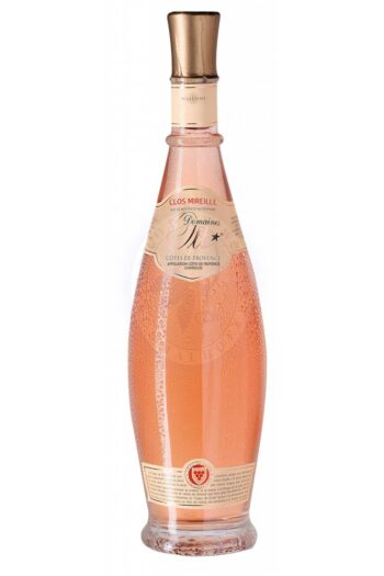 345991 Product AL-6281-2020