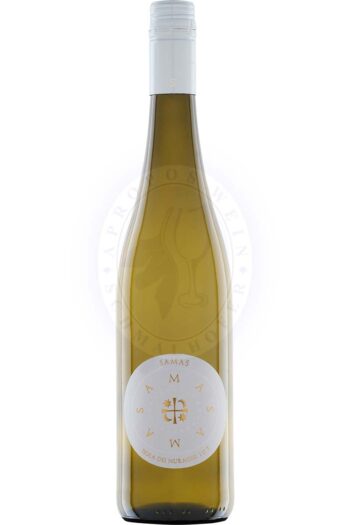 346081 Product 22102321