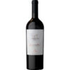 346332 Product Der Norton Colección de los Andes Torrontés 2024 zeigt sich im Glas in einem strahlenden Strohgelb mit zart grün‑goldenen Reflexen – ein Ausdruck frischer Eleganz. In der Nase begeistert er mit intensiven floralen Noten von Jasmin und Rosenblüten, kombiniert mit Aromen von weißem Pfirsich, Holunderblüte und Limettenblüten. 13442