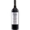 346345 Product Der Norton Colección de los Andes Torrontés 2024 zeigt sich im Glas in einem strahlenden Strohgelb mit zart grün‑goldenen Reflexen – ein Ausdruck frischer Eleganz. In der Nase begeistert er mit intensiven floralen Noten von Jasmin und Rosenblüten, kombiniert mit Aromen von weißem Pfirsich, Holunderblüte und Limettenblüten. 27178
