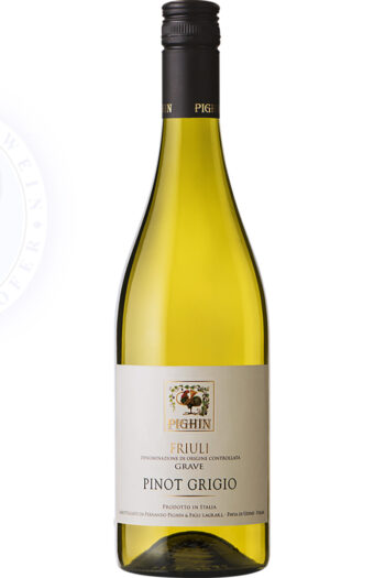 346354 Product 12455