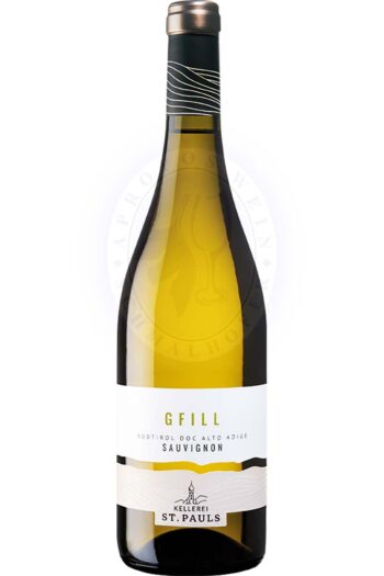 346467 Product 20314