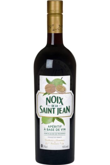 346512 Product 5391.jpg