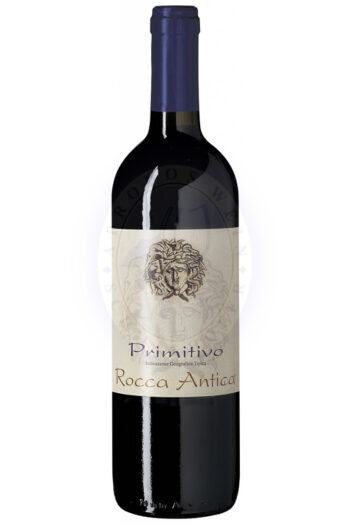 346761 Product 8016302772981-2018.jpg