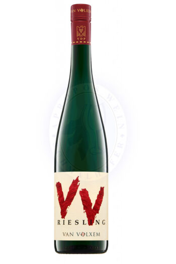 242490 Product AL-3745-2020