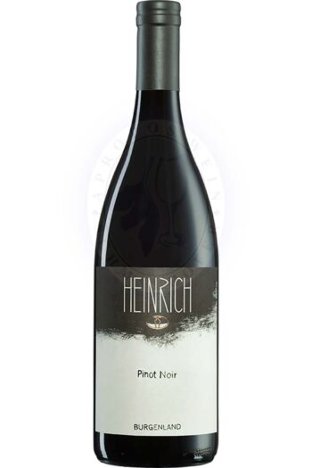 346960 Product 22339-21