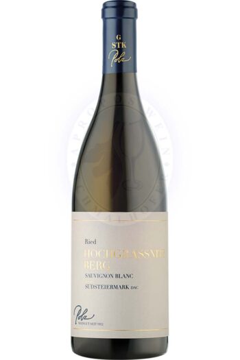 347078 Product 10874-20