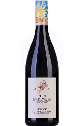 348497 Product 19403-21