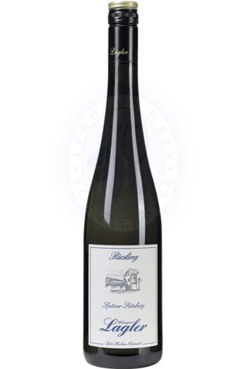 350547 Product 17089