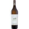 350816 Product Der Blaufränkisch Gloriette 2015 vom Weingut Tinhof entnimmt sein tiefes Rubingranat mit violetten Reflexen aus den kalkreichen Böden am Leithagebirge und erscheint bereits optisch anziehend – ein feiner visueller Auftakt. Das Bouquet überzeugt mit dunklen Beeren, intensiv, aber elegant, ergänzt durch frische Orangenzesten sowie eine dezent würzige Edelholznote. 30752