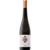350844 Product Der Chardonnay IGT 2024 „Vigneti delle Dolomiti“ von Santa Margherita fasziniert bereits im Glas mit zartem Strohgelb und feinen leicht grünlichen Reflexen – ein klarer, einladender Einstieg. In der Nase entfalten sich elegante Aromen von Golden Delicious-Apfel, begleitet von zarten floralen Nuancen und einem Hauch von Honig, die eine lebendige Frische unterstreichen. 24222