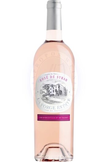 350930 Product AL-3588-2021