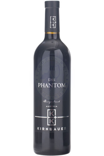 351284 Product 6591320