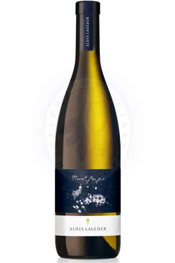 ALOIS-LAGEDER-Pinot-Grigio-2020-+-2021