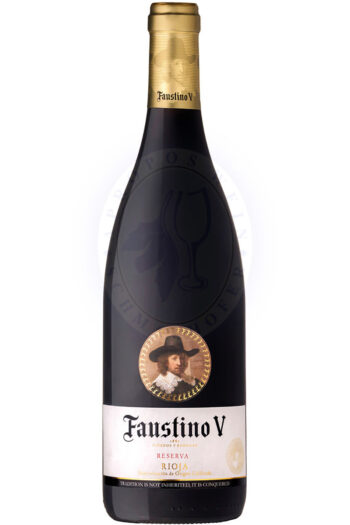 351792 Product 39833