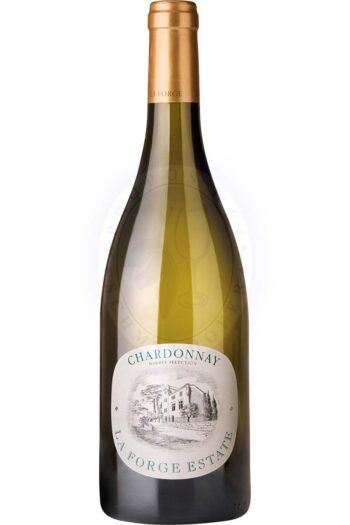 351986 Product AL-3844-2021