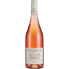 352053 Product Im Glas zeigt er ein klares Hellgelb mit zartem Glanz – ein visuelles Versprechen für lebendige Frische. Das Bouquet offenbart delikate Aromen von grünem Apfel, Birne und Mirabelle, untermalt von zitrischen Noten wie Limette und Grapefruit sowie einer leicht minzigen Frische. BR-4753.jpg