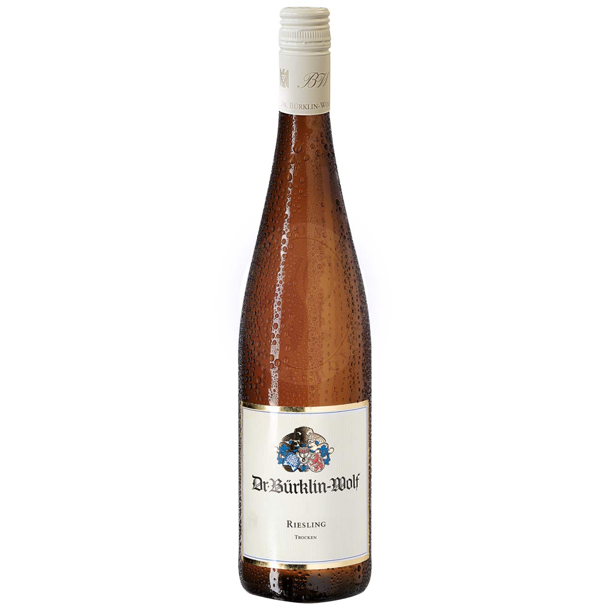352066 Product Im Glas zeigt er ein klares Hellgelb mit zartem Glanz – ein visuelles Versprechen für lebendige Frische. Das Bouquet offenbart delikate Aromen von grünem Apfel, Birne und Mirabelle, untermalt von zitrischen Noten wie Limette und Grapefruit sowie einer leicht minzigen Frische. AL-3427-2020
