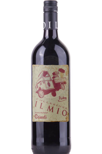 352105 Product 100199