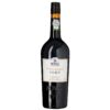 352108 Product Die gelungene Assemblage des L´Esprit de Jean Voisin wird vom Merlot geprägt, der dem Wein animierende Frucht und samtig weiche Tannine verleiht. Ein kleiner Anteil Cabernet Franc steuert Vielschichtigkeit und Eleganz hinzu SK-4577.jpg