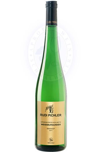 352175 Product 6122521