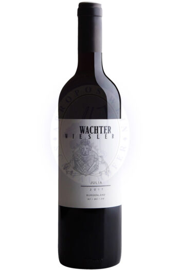 352212 Product 6588217