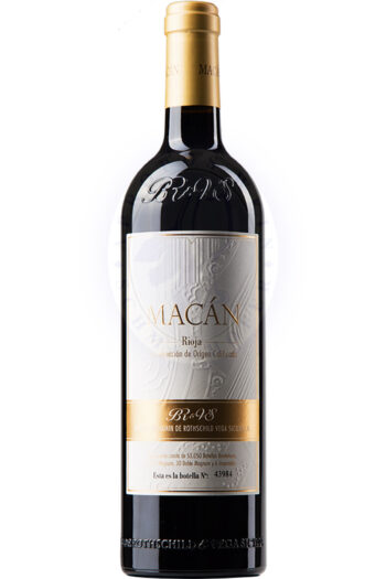 352271 Product 21859