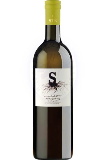 352562 Product 18283-20